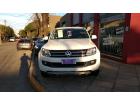 VW Amarok 2.0 Highline 180cv 4x2